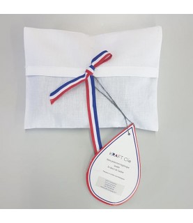 Naturel - Coffret TRIO Protège-slip