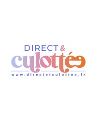 Naturel - Coffret TRIO Protège-slip